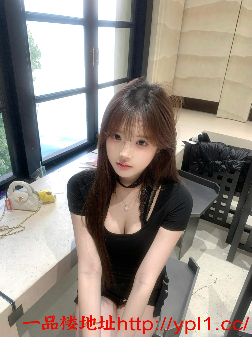 QQ图片20250621131516.png