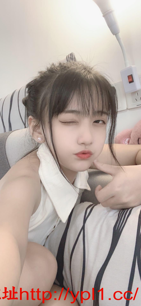QQ图片20250629132014.png
