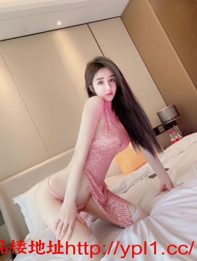 QQ图片20240817190623.jpg