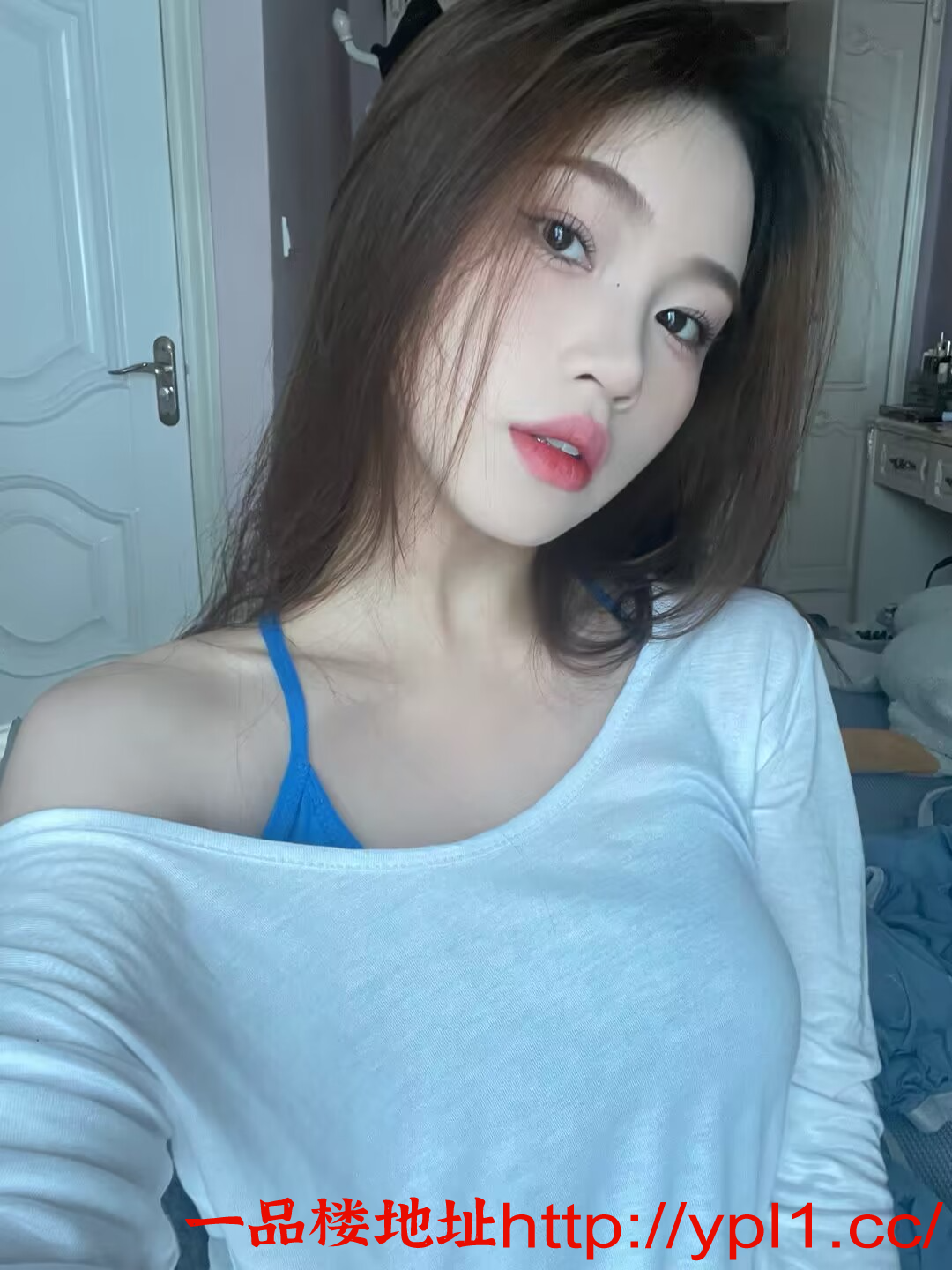194B28B90001339ECC6387F15ADDC8B7.png