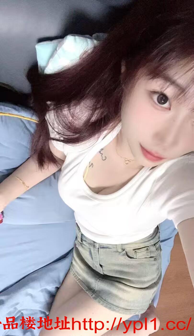 86ae2dd5a87244810a65b263b4f9b61a.jpg