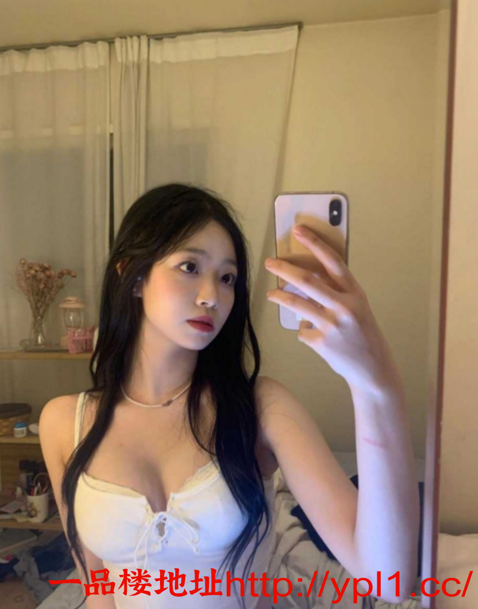 微信图片_20250502152157.png