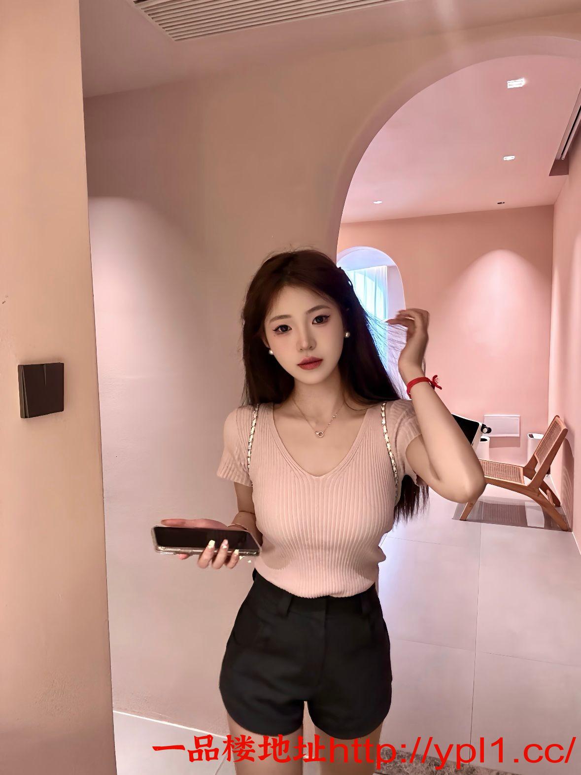 69bbf8556c9db1cb9a99cb6565f41a60.jpg
