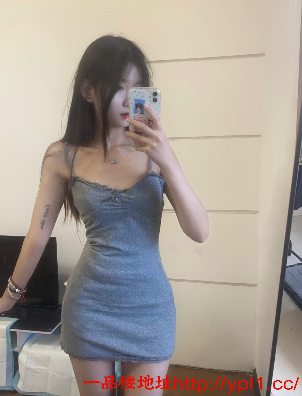 2357ee3776064bbb2b17847e4ba0c69e.jpg