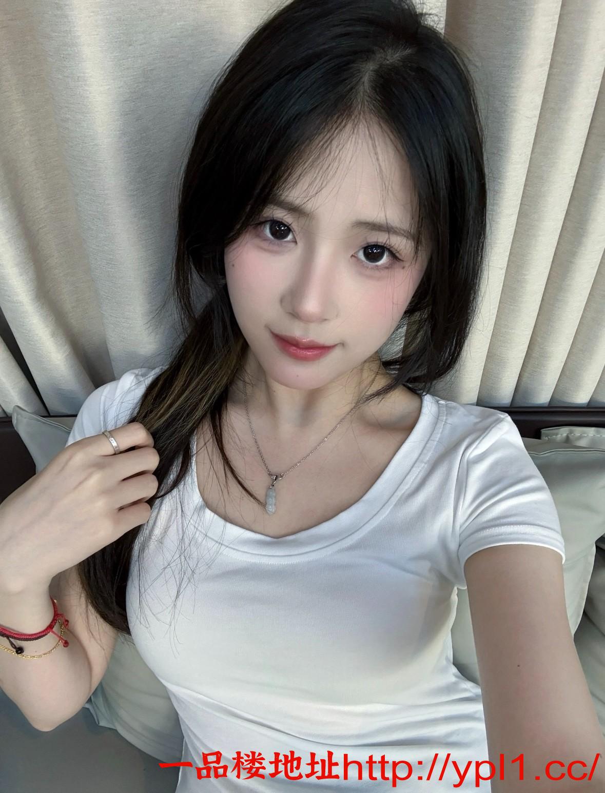 e4b839be099c9e7bec5e58c21fd74967.JPG