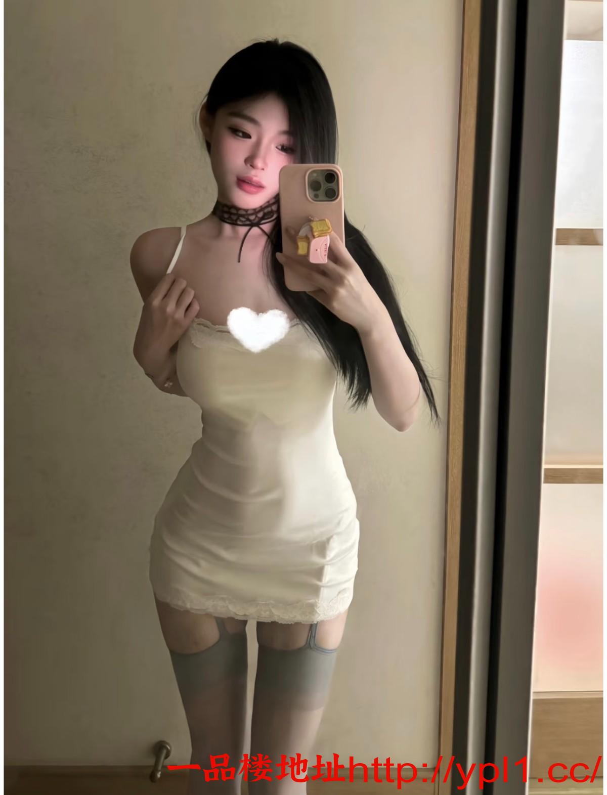 afa54783fafdd9996f6c8c0aac0a9629.jpg