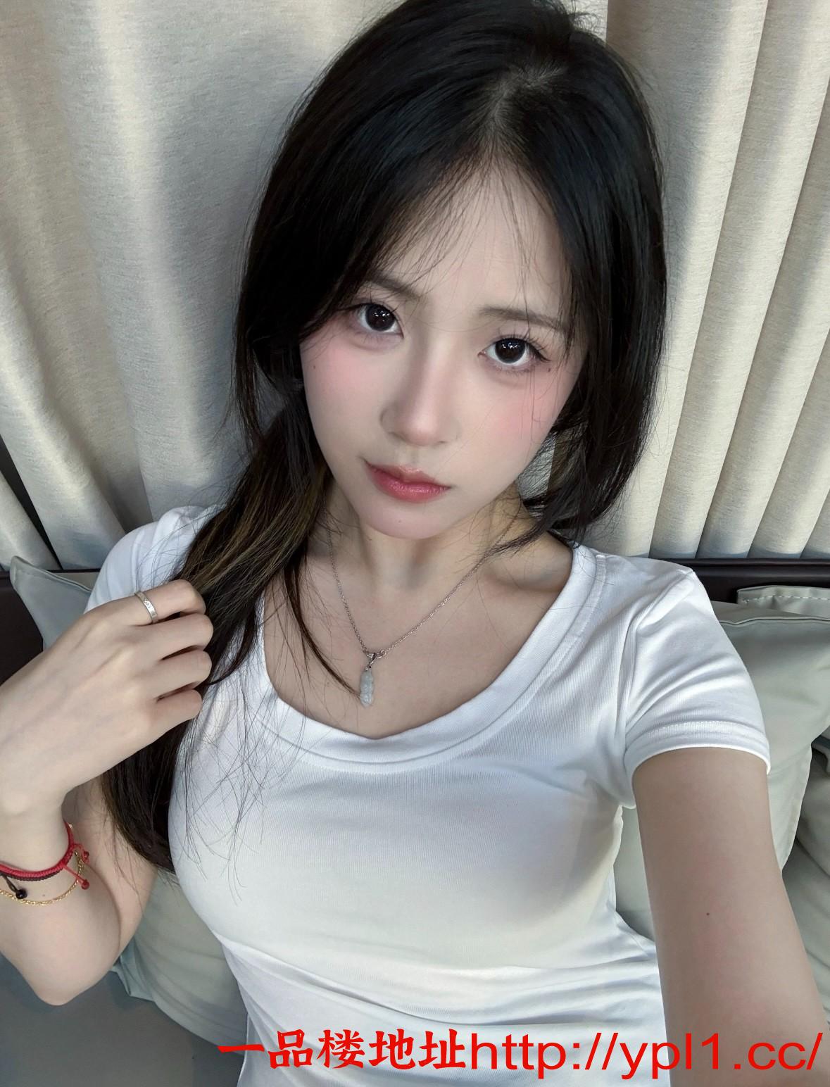 66b4c7132097f084197ff64bf6b3bf9d.JPG