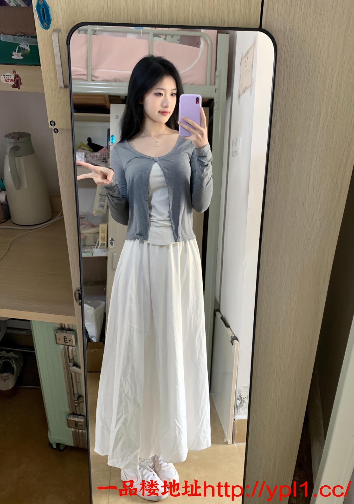 IMG_0039.jpeg