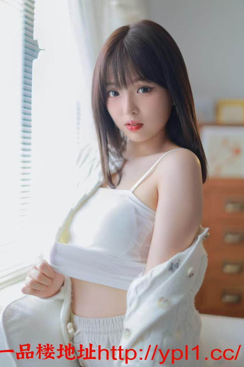 MEITU_20250509_212831333.jpg