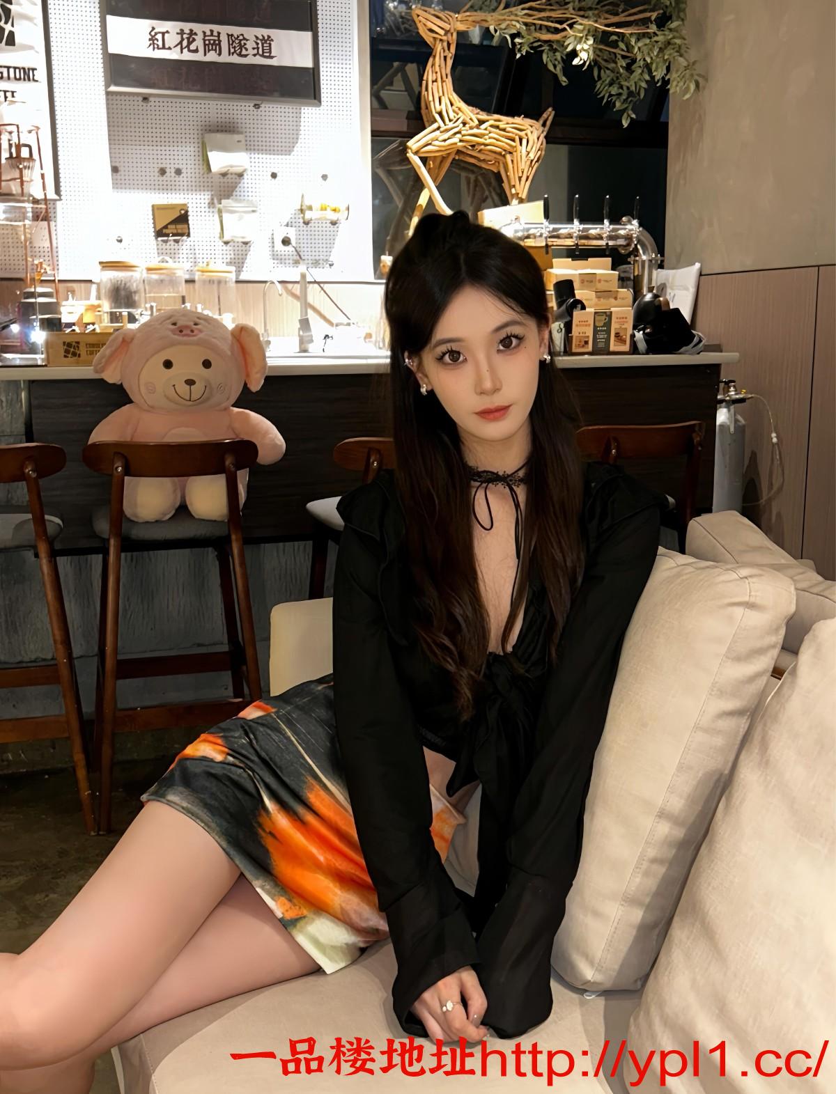 微信图片_202506130046171.jpg