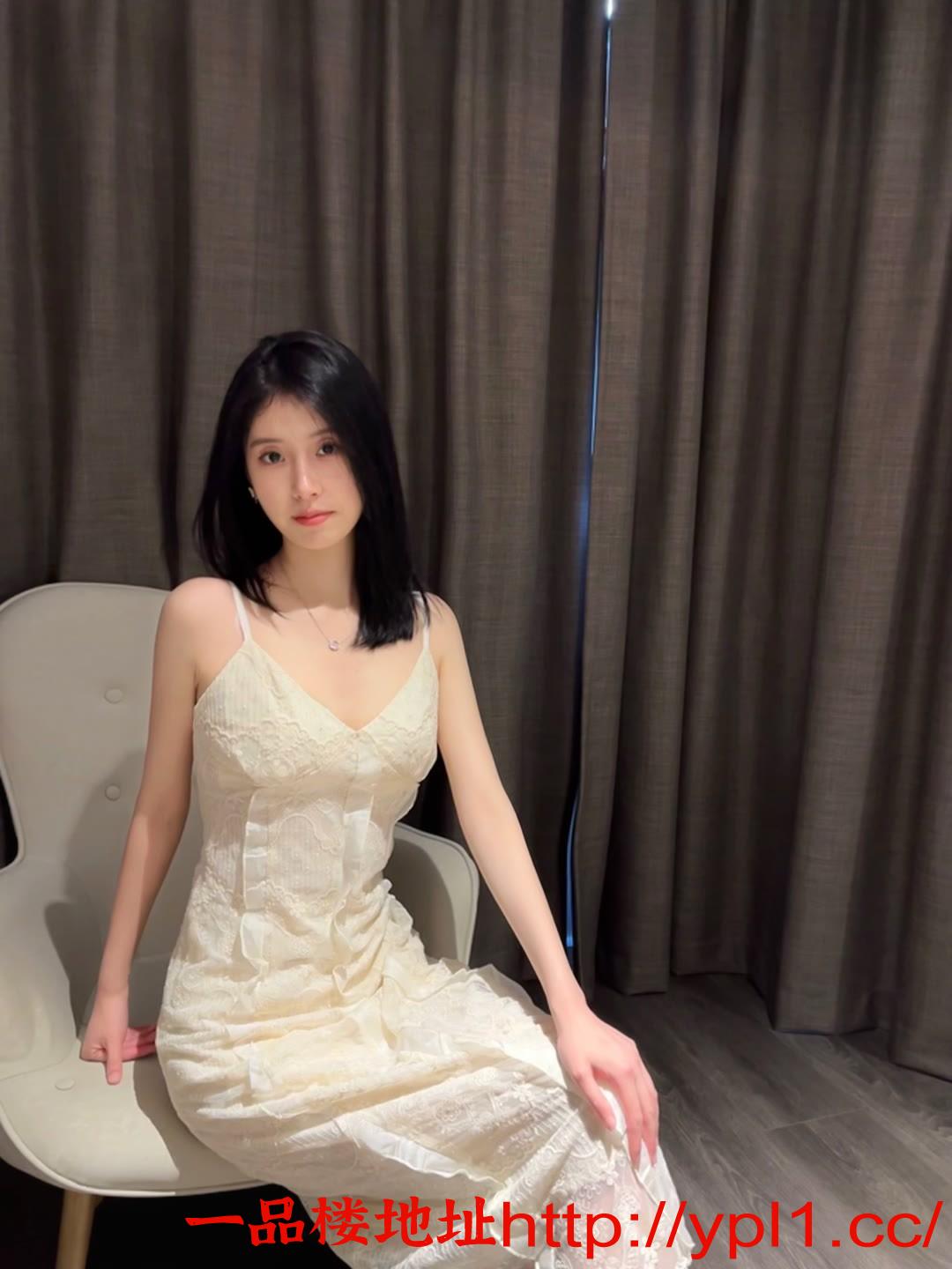 微信图片_202506130052231.jpg