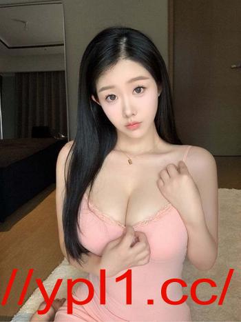 f314dd16ac187f8c365bad02c1d7256a.jpg
