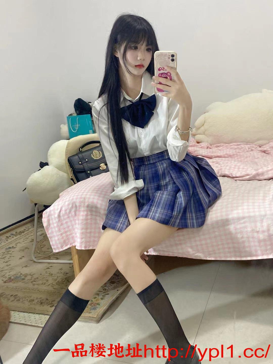 IMG_1335.jpeg