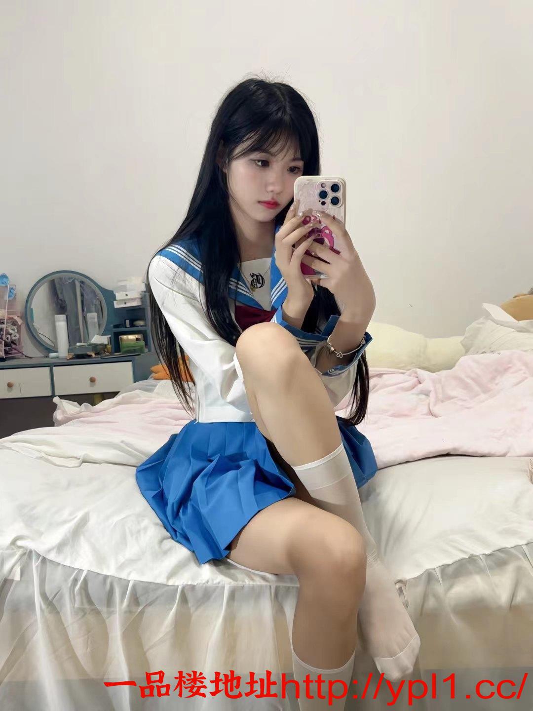IMG_1334.jpeg