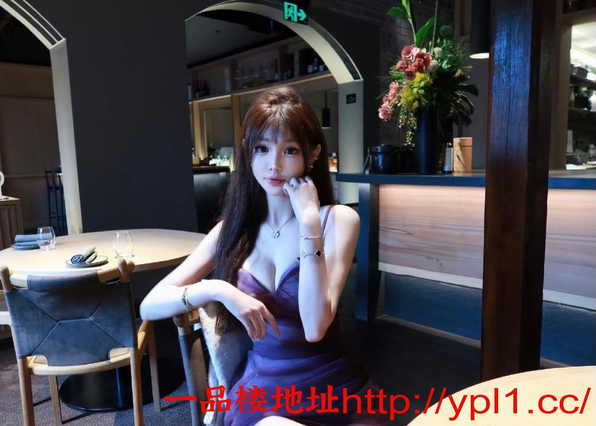 IMG_8308.jpeg