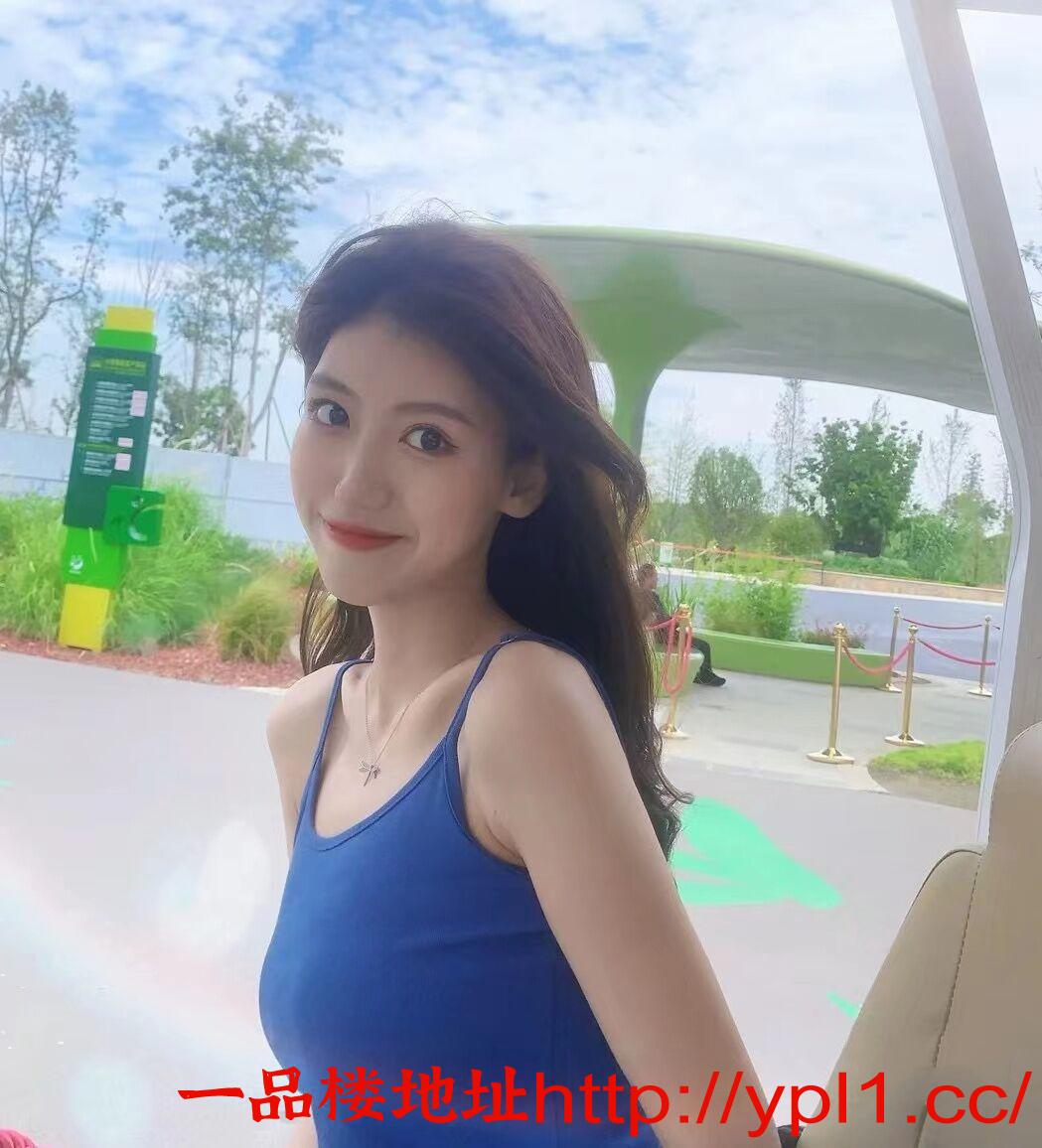 0F6B1173-2CD2-4E2C-AE1C-798451D5399F.jpeg