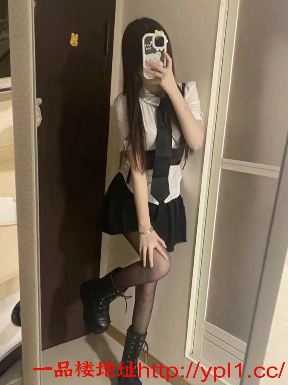 Screenshot_20241117_011859_sg.lqxms.svbsxv_edit_49584497679932.jpg
