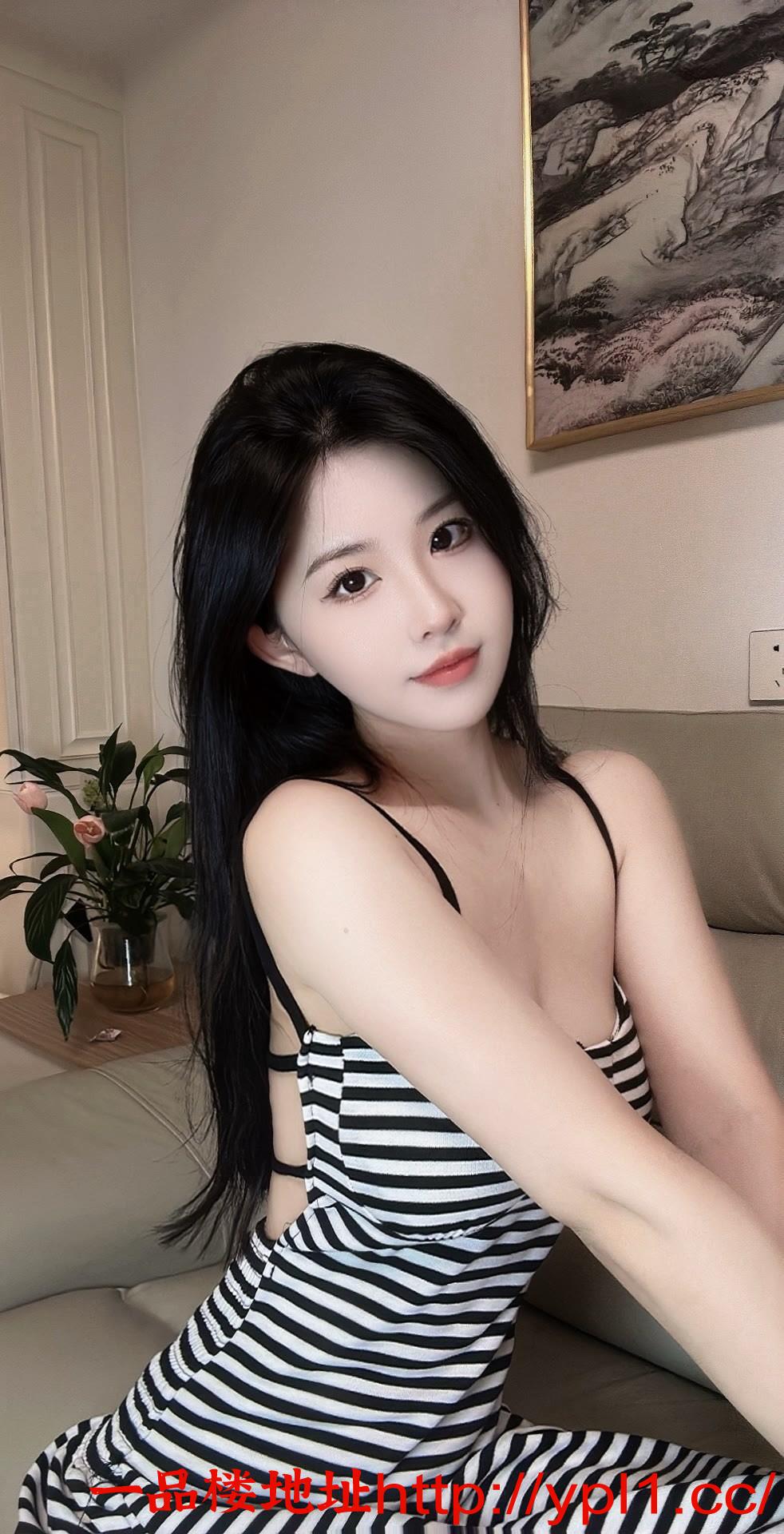 20240326140106.jpg