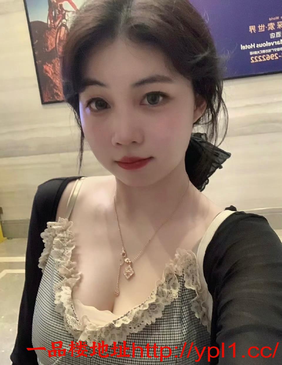 IMG_4040.jpeg