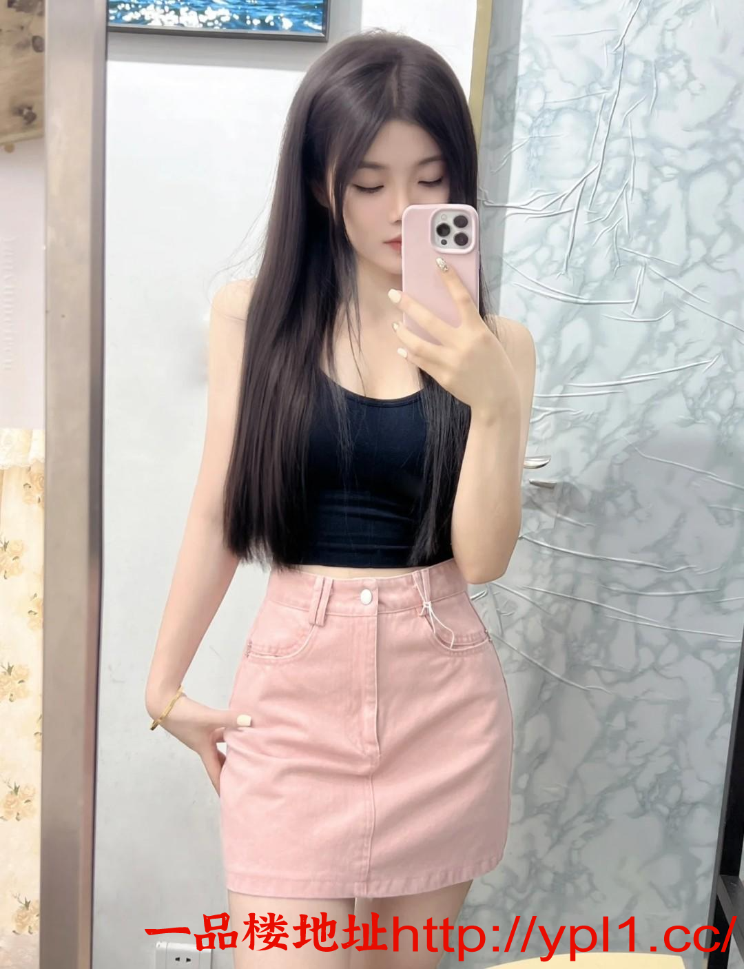 0324ba47941c3bc46506e49962f065db.png