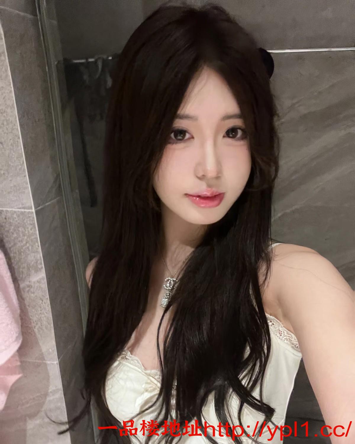 微信图片_20250519014628.jpg