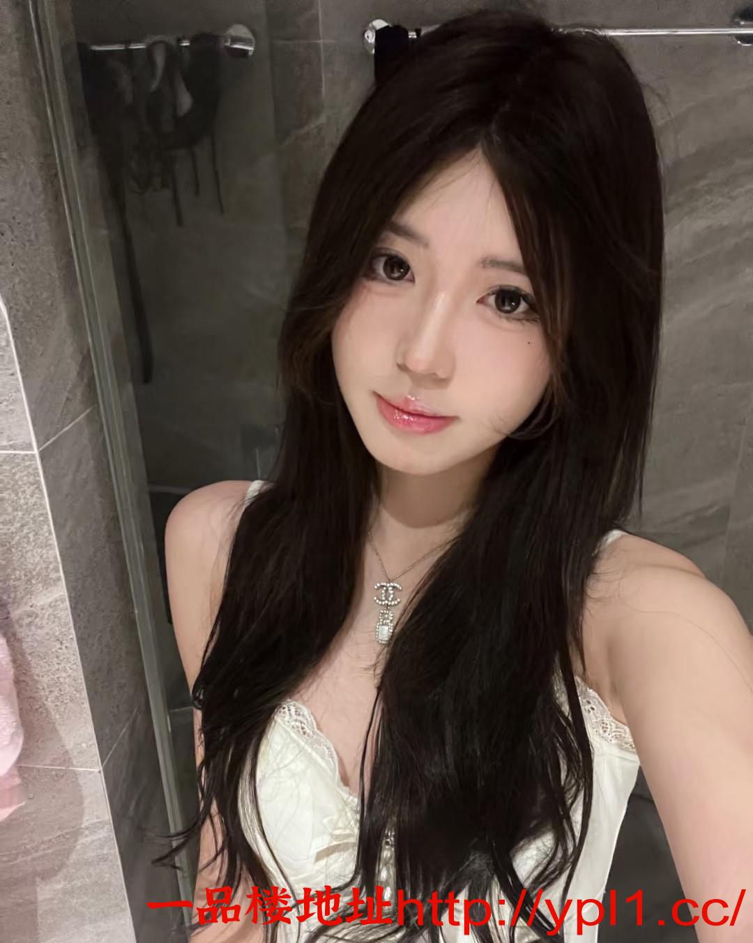 微信图片_20250519014627.jpg