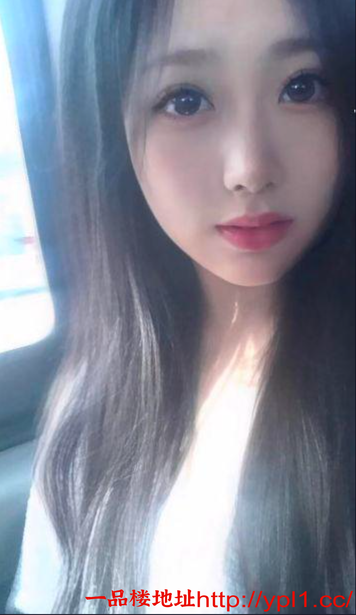 Screenshot_2025_0617_120652.png