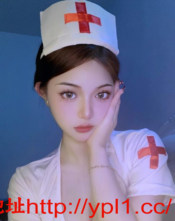 1711154284.png