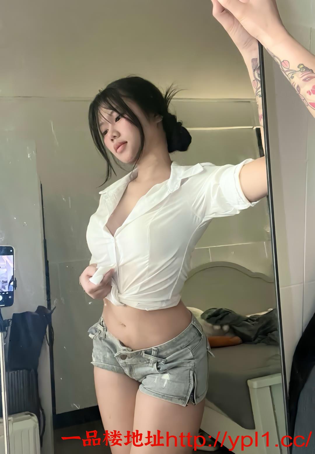 lQDPKdMrIhLIku_NBhLNBDiwa_Qvu6F89I4G9eI32c9oAA_1080_1554.jpg