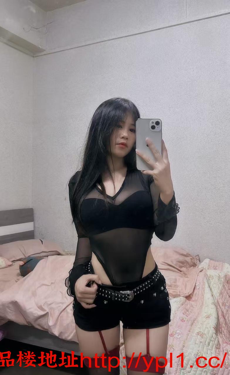 9FB336F4-1DBA-434A-8391-366AB2729795-3563-000002ED9C9FDDCA.jpeg