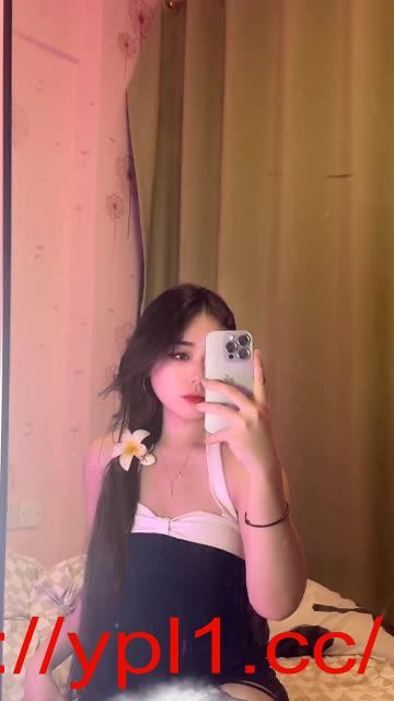 IMG_5059.jpeg