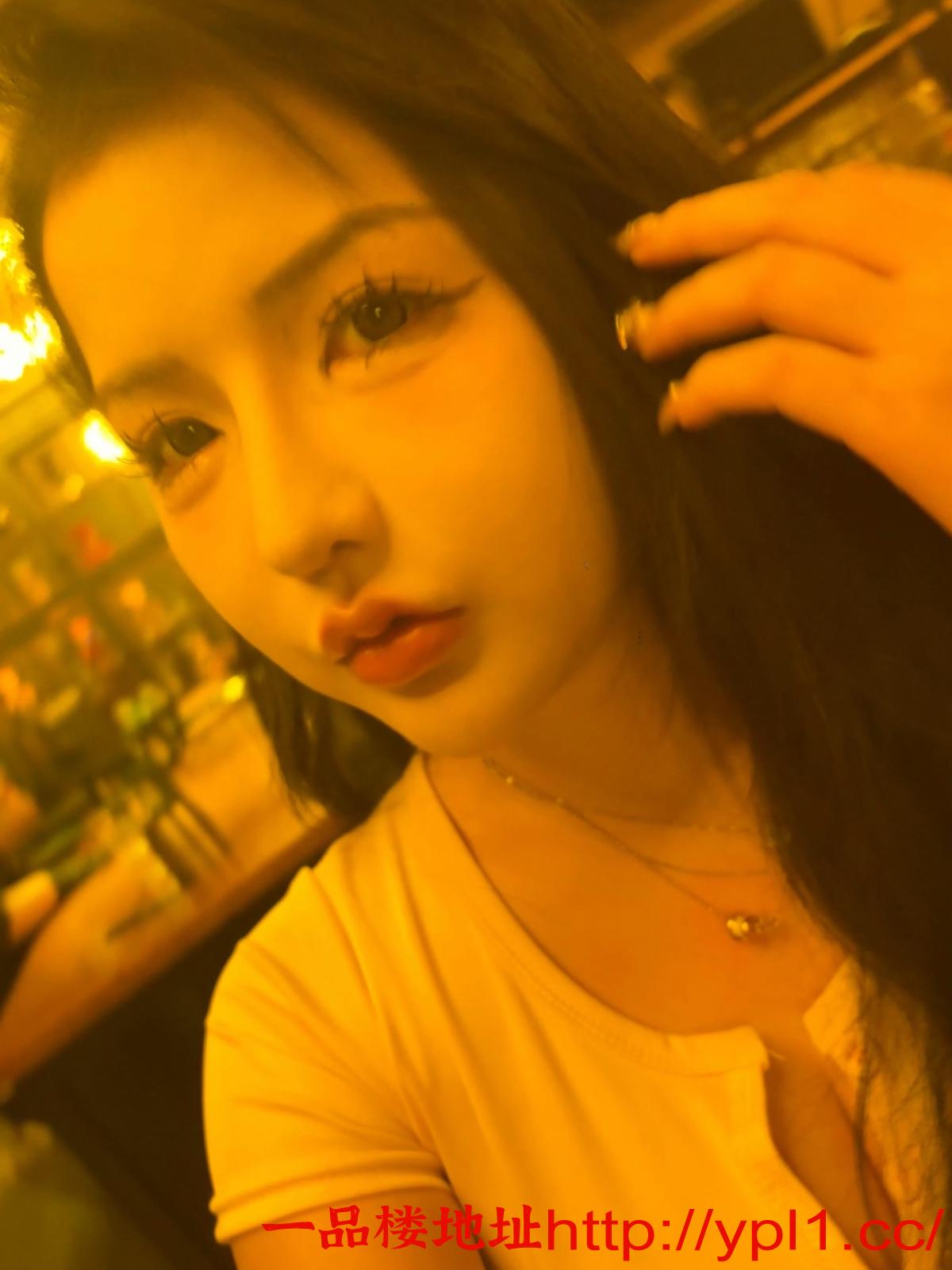 a0ced55a54d4a849c2dbe42eac646c68.jpeg
