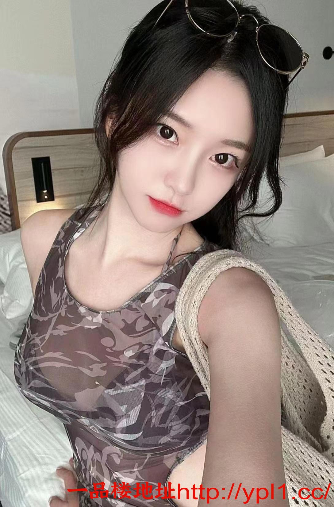 806a4e448b2ffeecd4f88c5b2fd3ef7e.jpeg