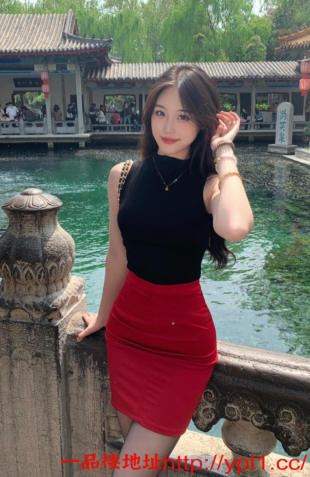 8B724774-2C2B-4F4B-8071-9C953F87E171.jpeg