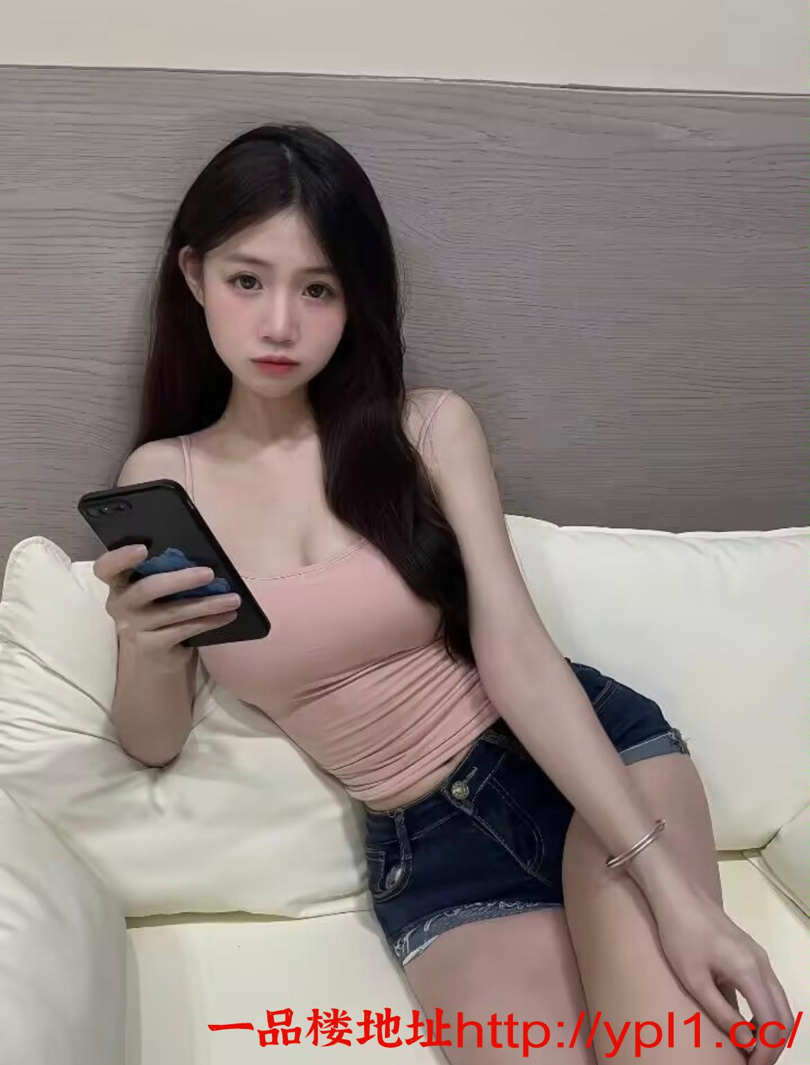 QQ图片20250617114613.jpg