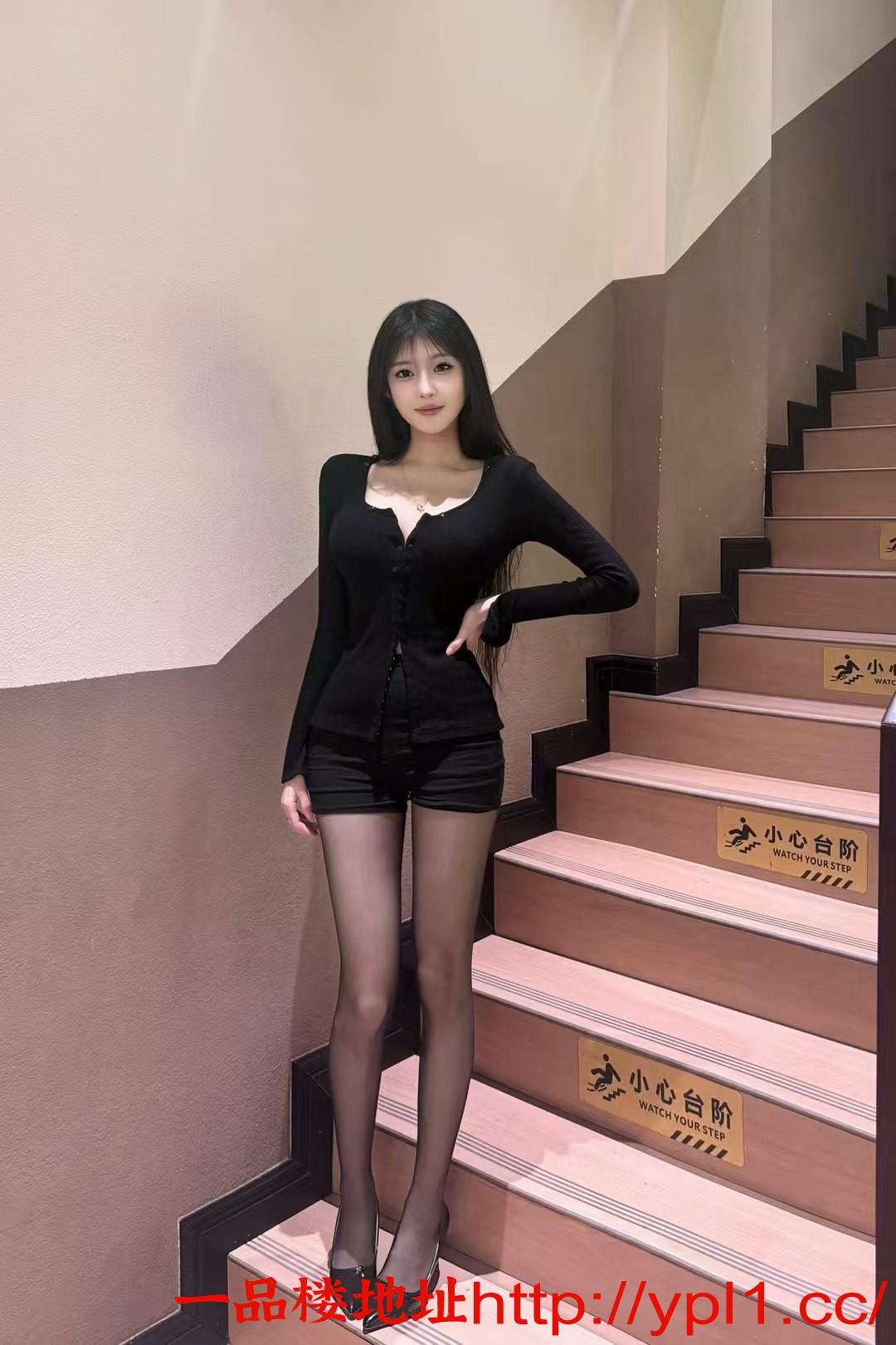 微信图片_20250610012551.jpg