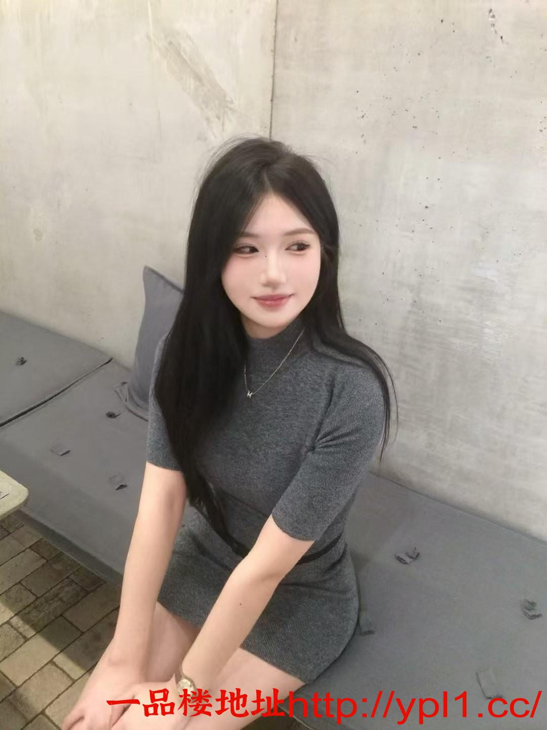 微信图片_20250610010855.jpg