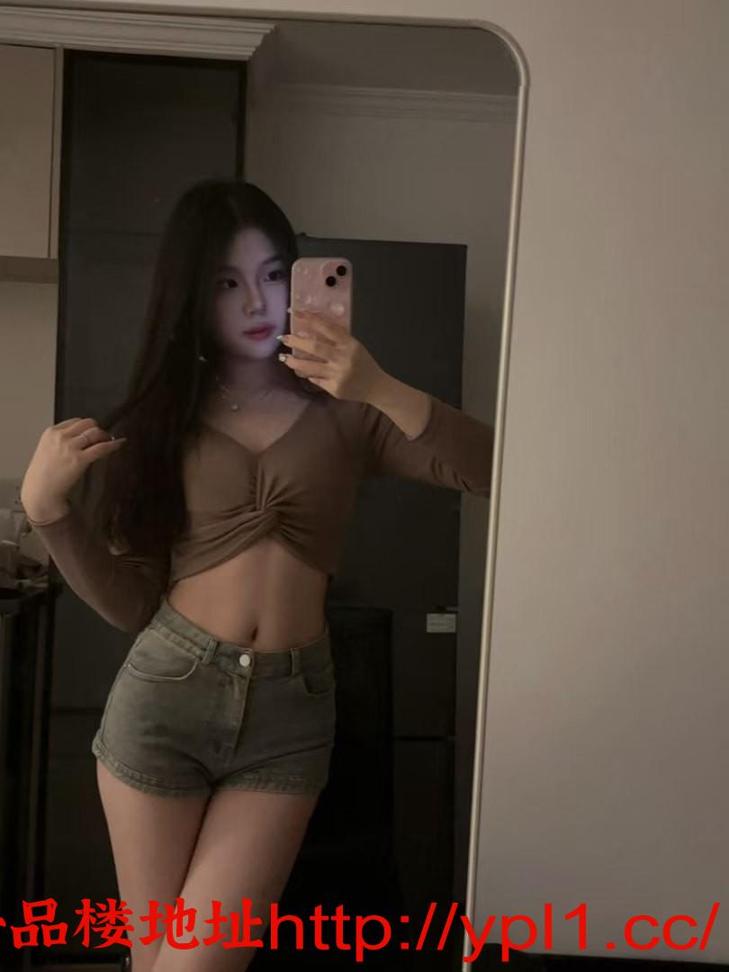 微信图片_20250610011910.jpg