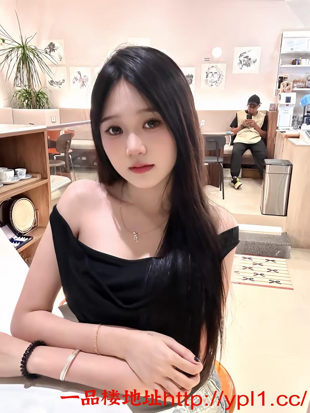 6FD0850AE4F453E5301018D10E65BA55.jpg