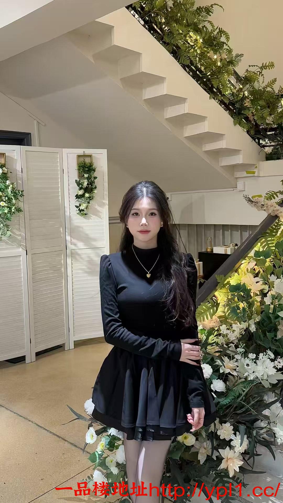 微信图片_20250612004341.jpg