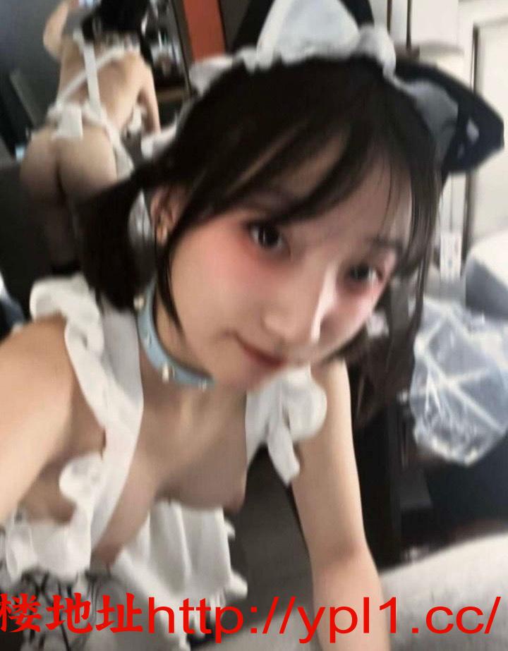 C7F16CD6-00AF-41D7-BFAE-B710D7574A04-12022-000005D22E14DB0B.jpeg