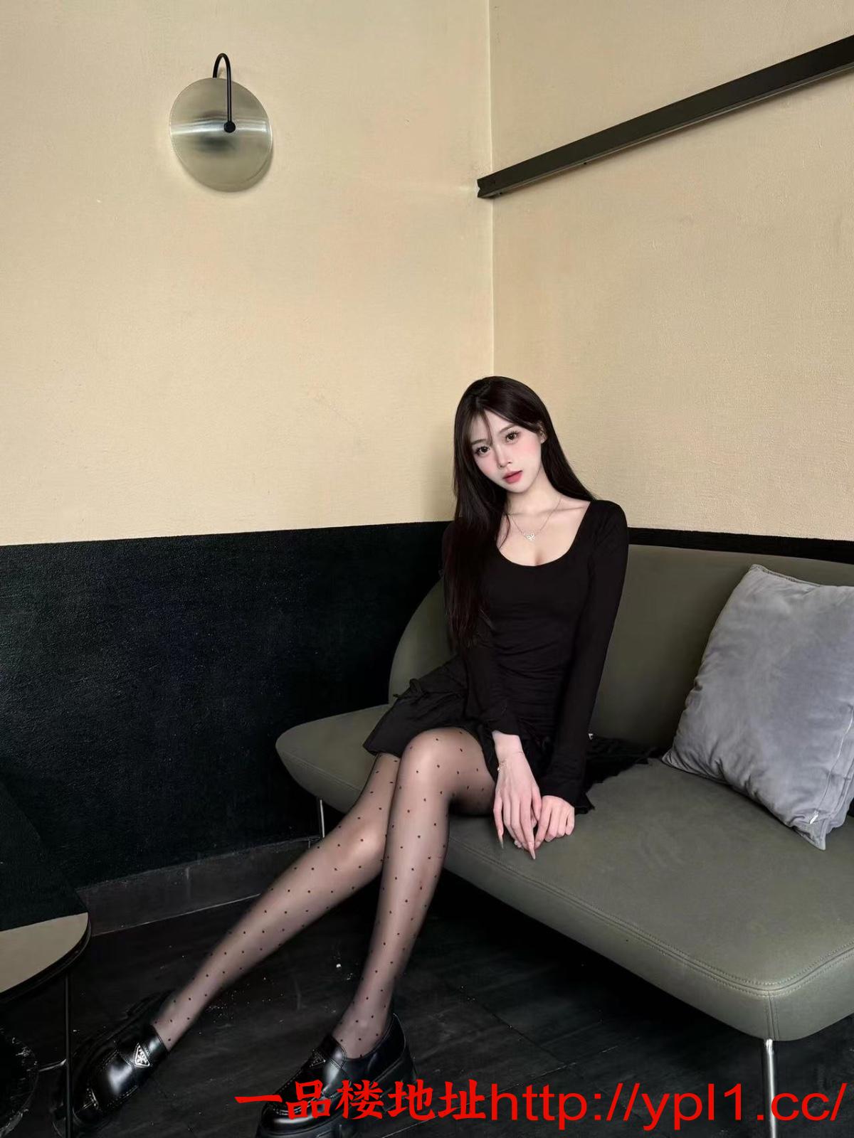 896e644127971aae67930a727b0e63cc.jpeg