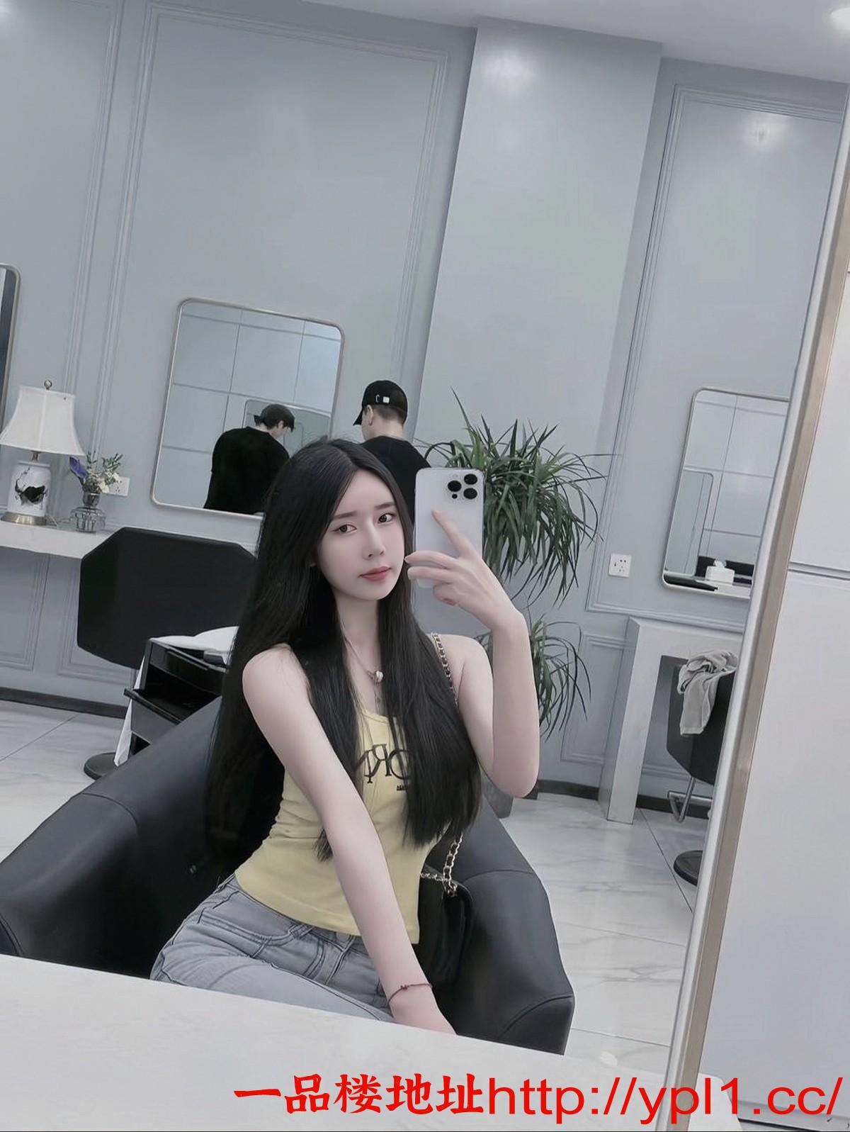 quality_restoration_20250616004646084.jpg