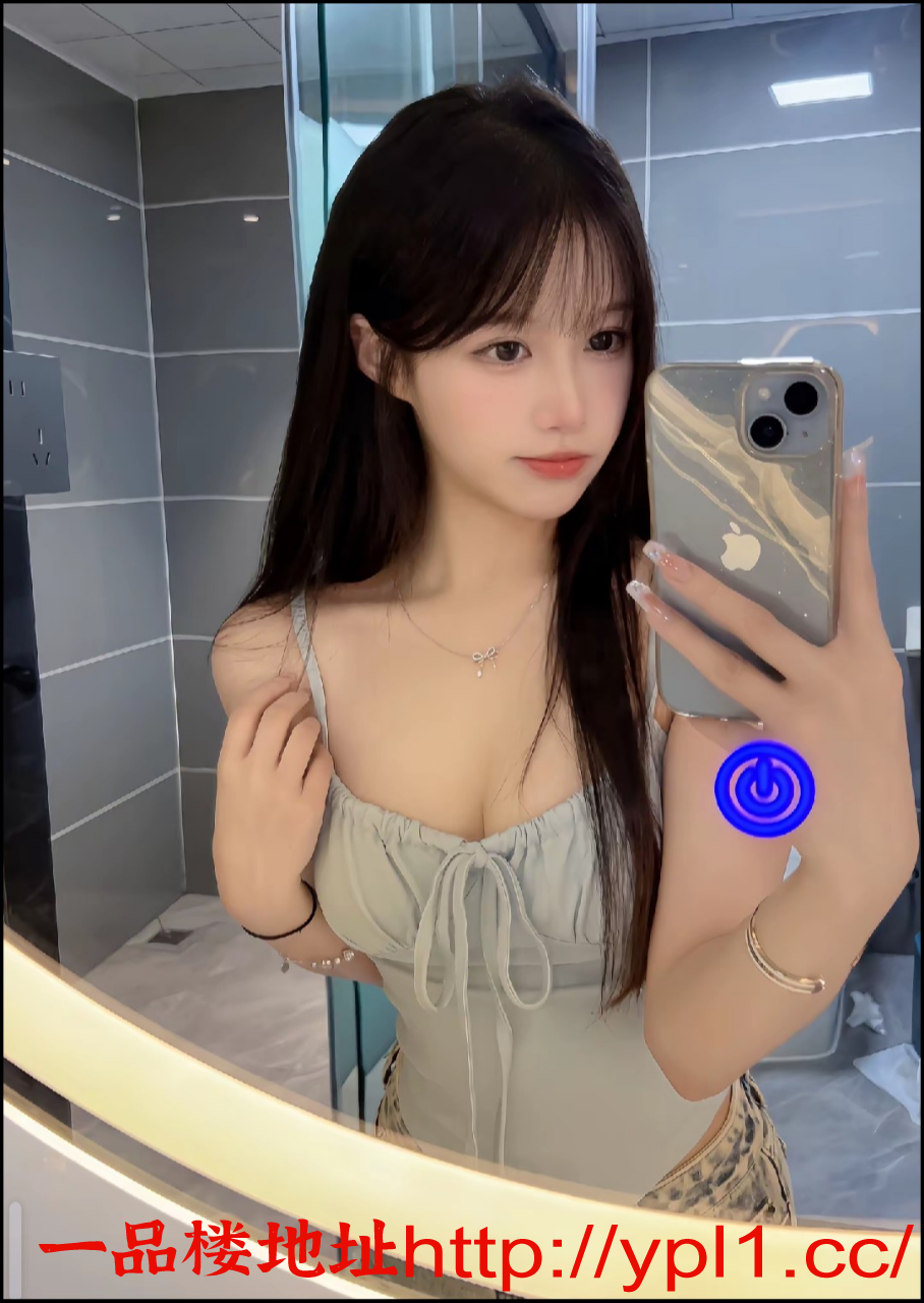 EDIT_20250507_111657.png
