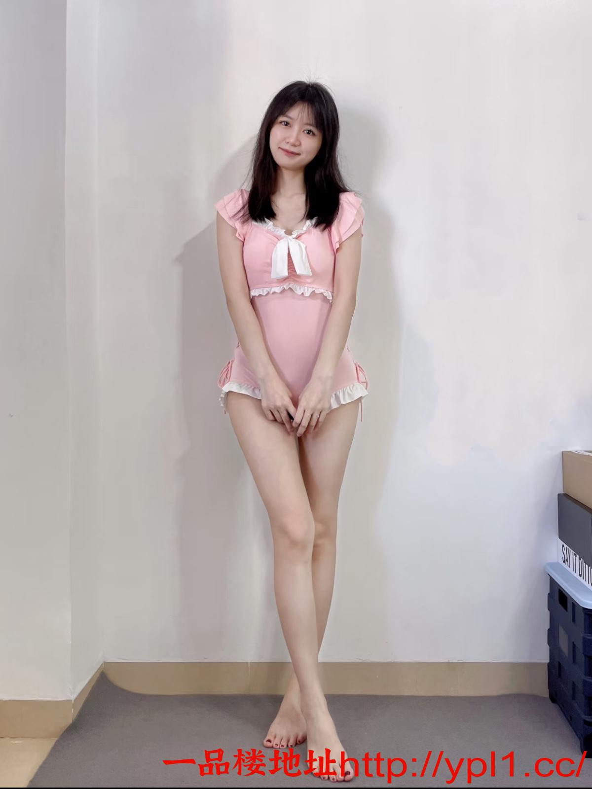 IMG_0927.jpeg