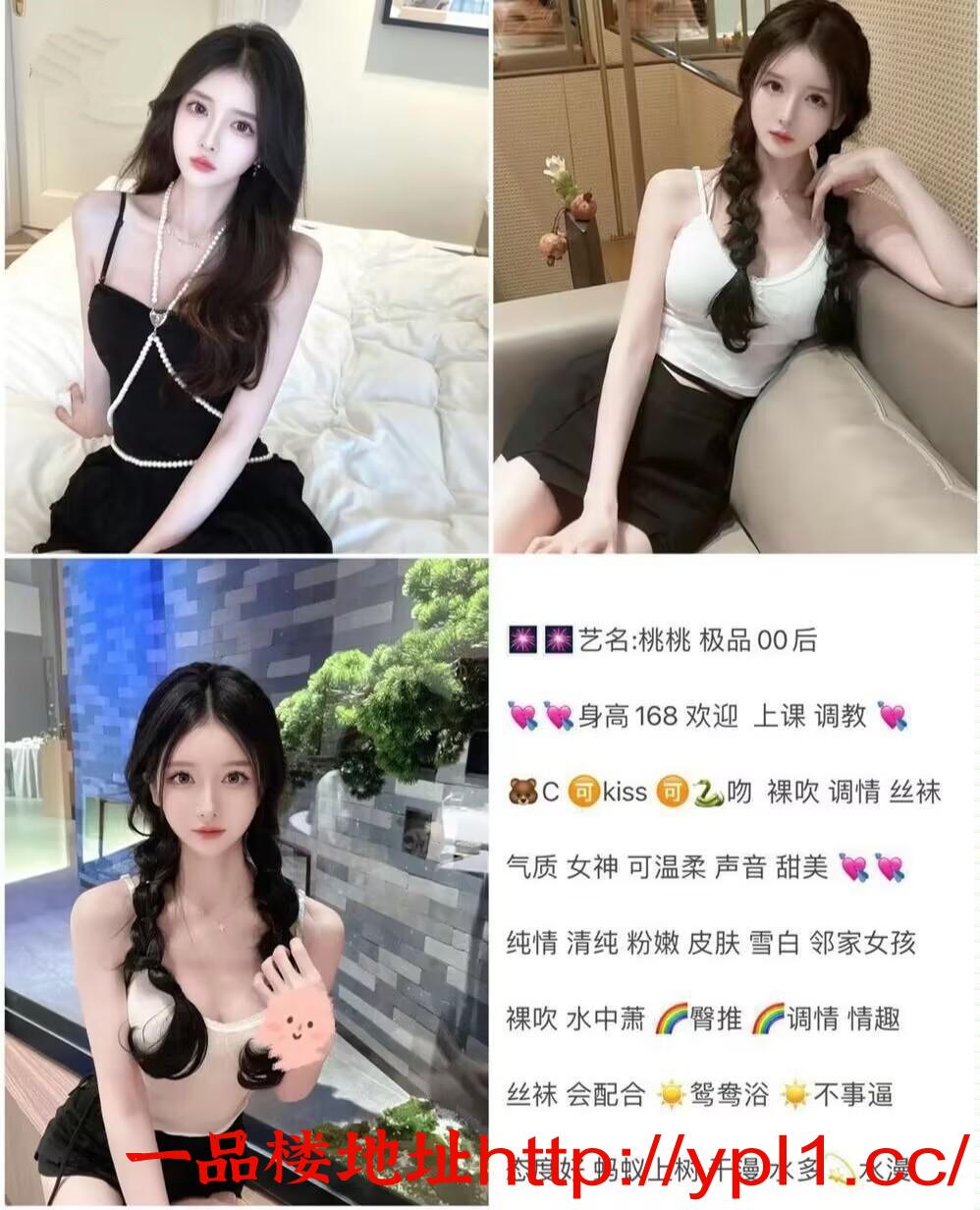 MEITU_20250419_041820641.jpg