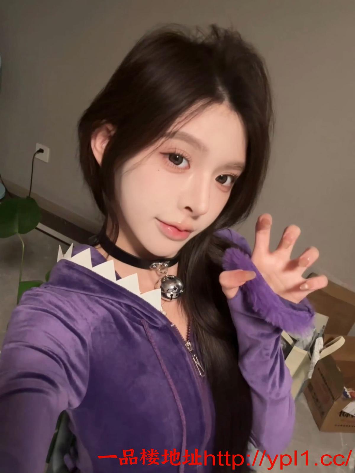 6a99a2736d43569591c64e1deb0e7a8b.jpeg