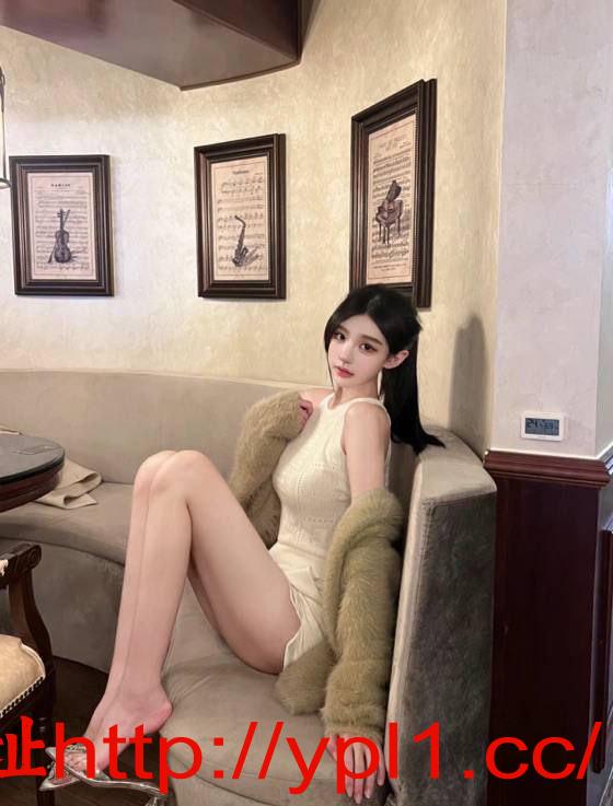 IMG_1006.jpeg