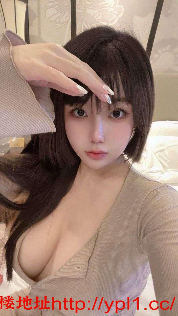 955f7ef0c0fb9ec55e5a20778117acff.jpg