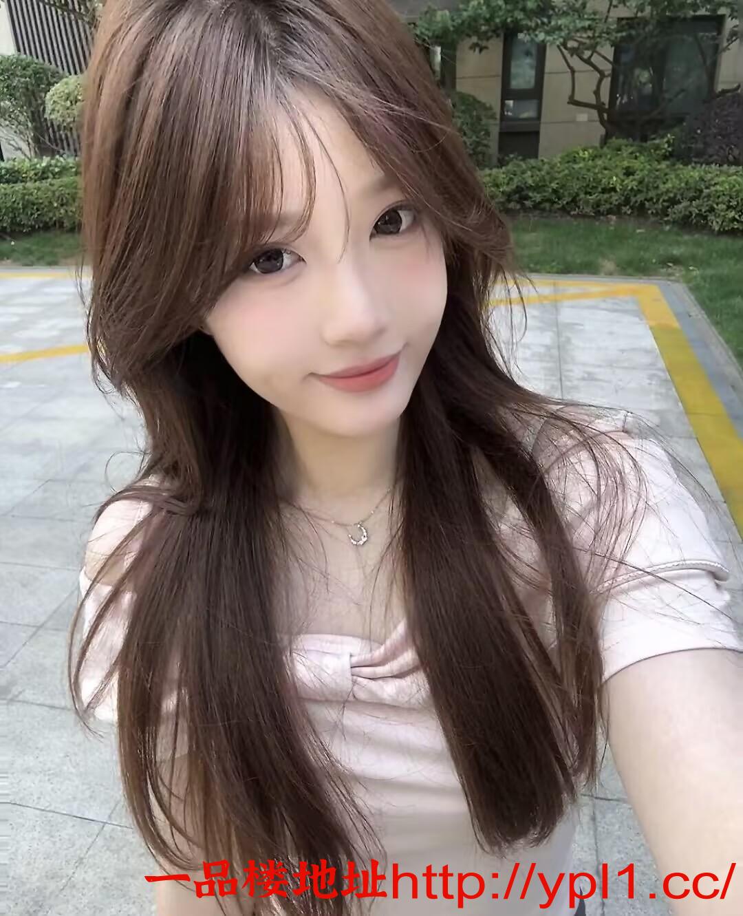 86FD9780D93C3AE69F7583B519FD4F36.jpeg